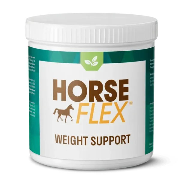 Horseflex Weight Support