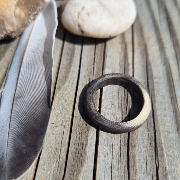 BdH Ring Starling lV