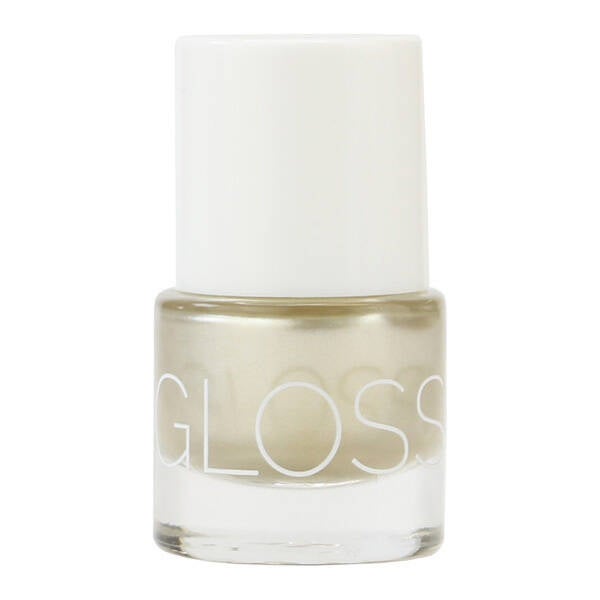 Glossworks Nailpolish Lunar Light
