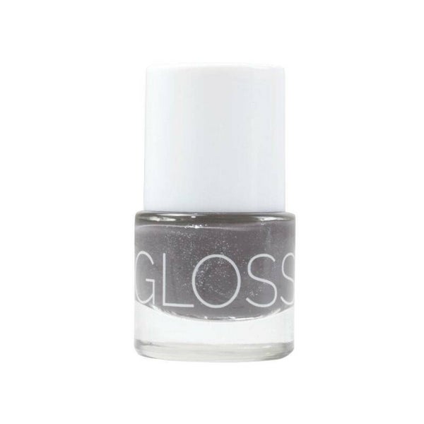 Glossworks Nailpolish Mardi Gris