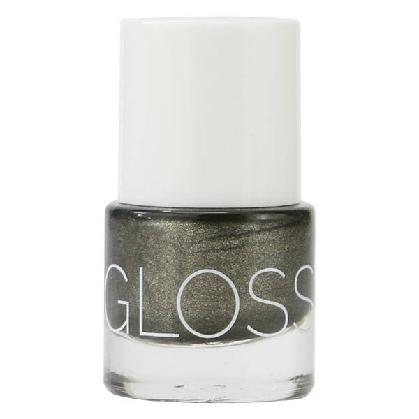 Glossworks Nailpolish Moon Dust