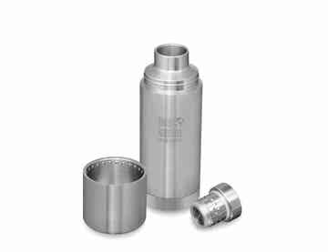 Klean Kanteen 473 ml TK Pro Thermosfles