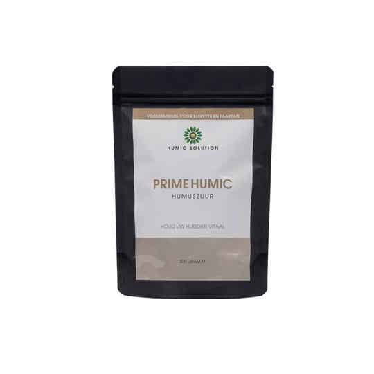 Prime Humic Humuszuur