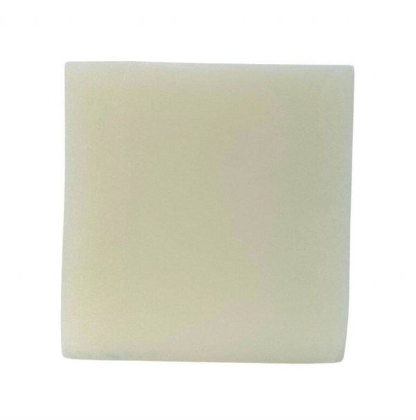 Beesha Body Bar Kokos