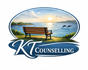 KT Counselling