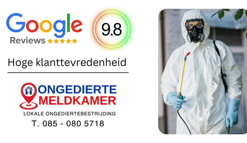 klanttevredenheid Winterswijk