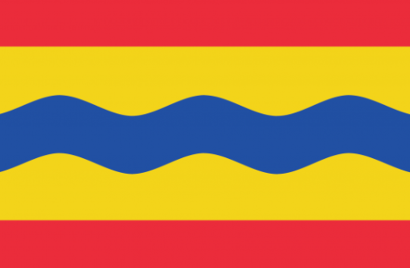 Provincie Overijssel