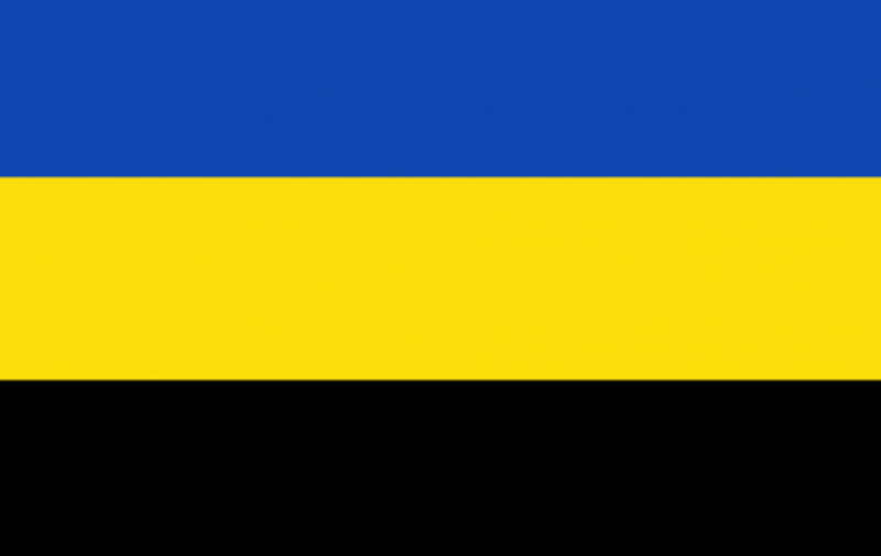 Provincie Gelderland