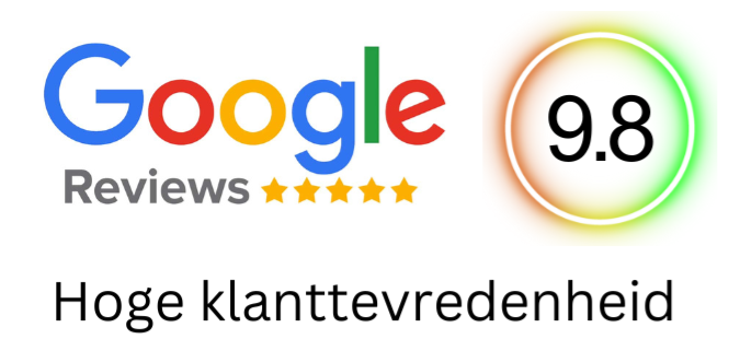 hoog beoordeeld ongedierte meldkamer