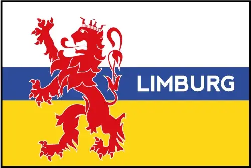 Limburg Ongediertebestrijding