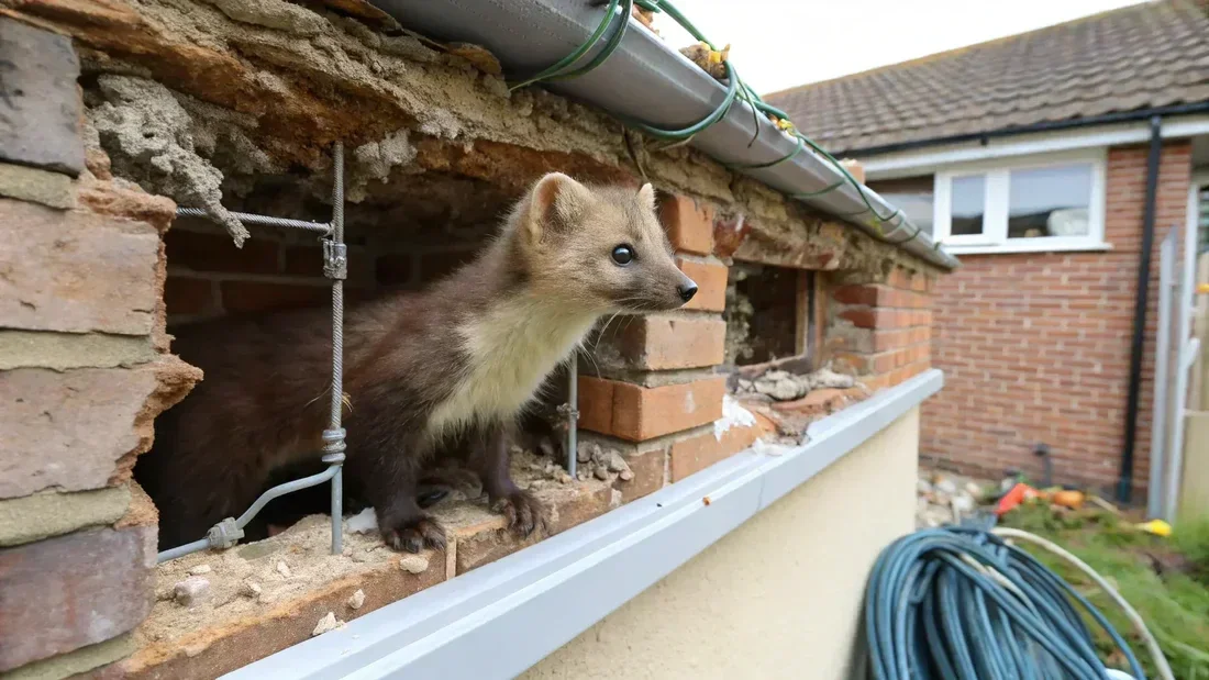 martens in amsterdam