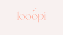 looopi
