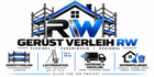 Gerüst Verleih RW