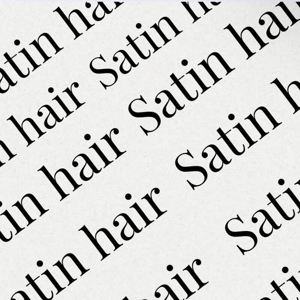 Pre-made frontal install (8x8, 9x6, 13x4 and 13x6 only )