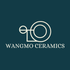 wangmo.ceramics