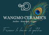 wangmo.ceramics