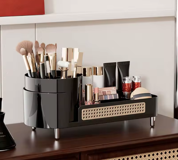 GI Luxe Vanity Organizer