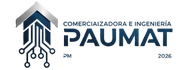 Paumat