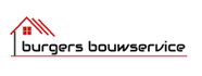 Burgers Bouwservice