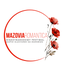Mazovia Romantica