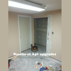 10-x-10-basement-apt-upgrades-2015-png-standard.png