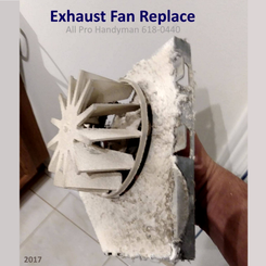 10-x-10-exhaust-fan-replace-54742-names-png-standard.png