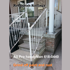 10-x-10-refurbish-railings-5848-png-standard.png