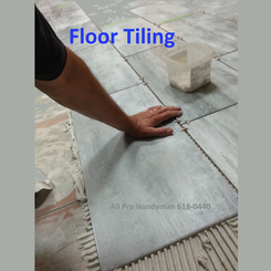 10-x-10-restraunt-tiling-name-5848-png-standard.png
