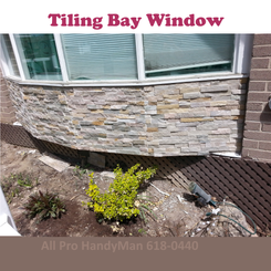 10-x-10-tiling-baywindow-150-name-5448676-png-standard.png