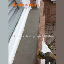 10-x-10-window-leak-cap-brick-69627-png-standard-p2tseo.png