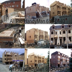 name-townhouse-x9-8x9-sheet-start-to-finsh2-100-web-standard.jpg