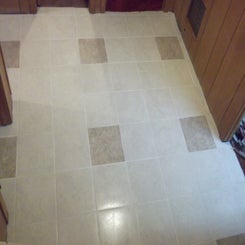 peters-bamt-floor-aug-2012-tiling-standard.jpg