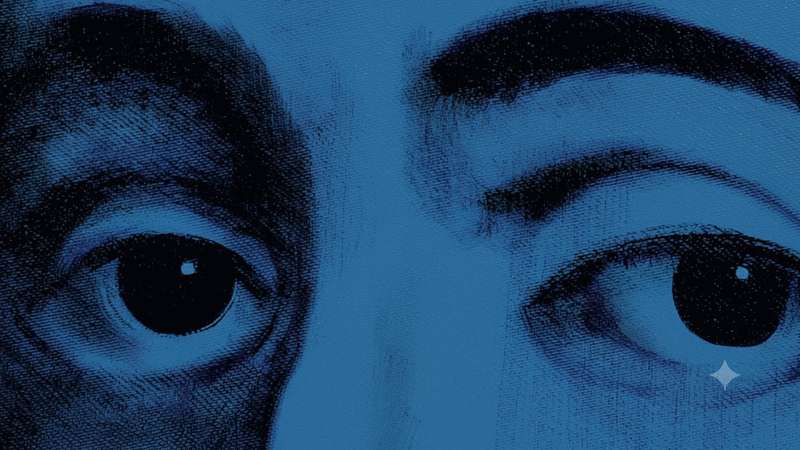 Spinoza-online