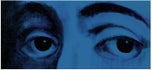 Spinoza-online