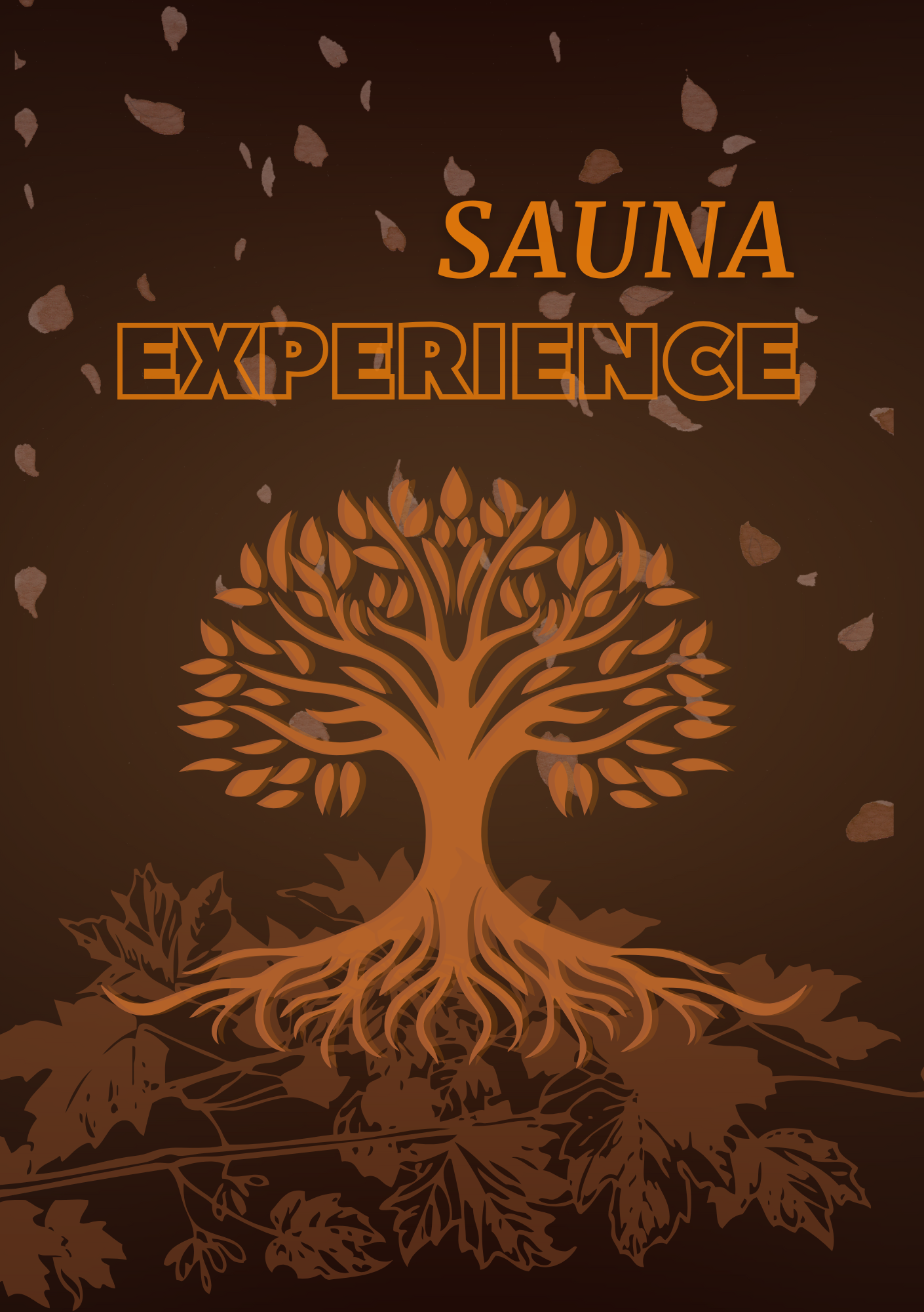 Sauna Experiences
