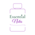 Essential Notes