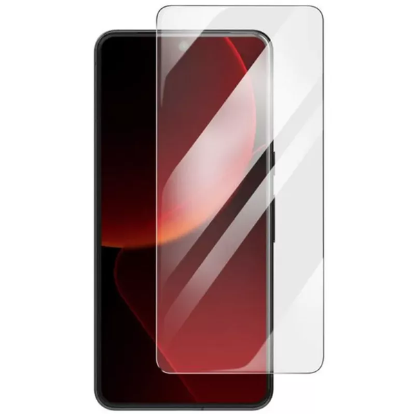 Film verre trempé Xiaomi 13T Pro (Boite/blister)