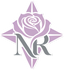 Nova Rose Boutique