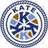 Kate's Kustom Kreations