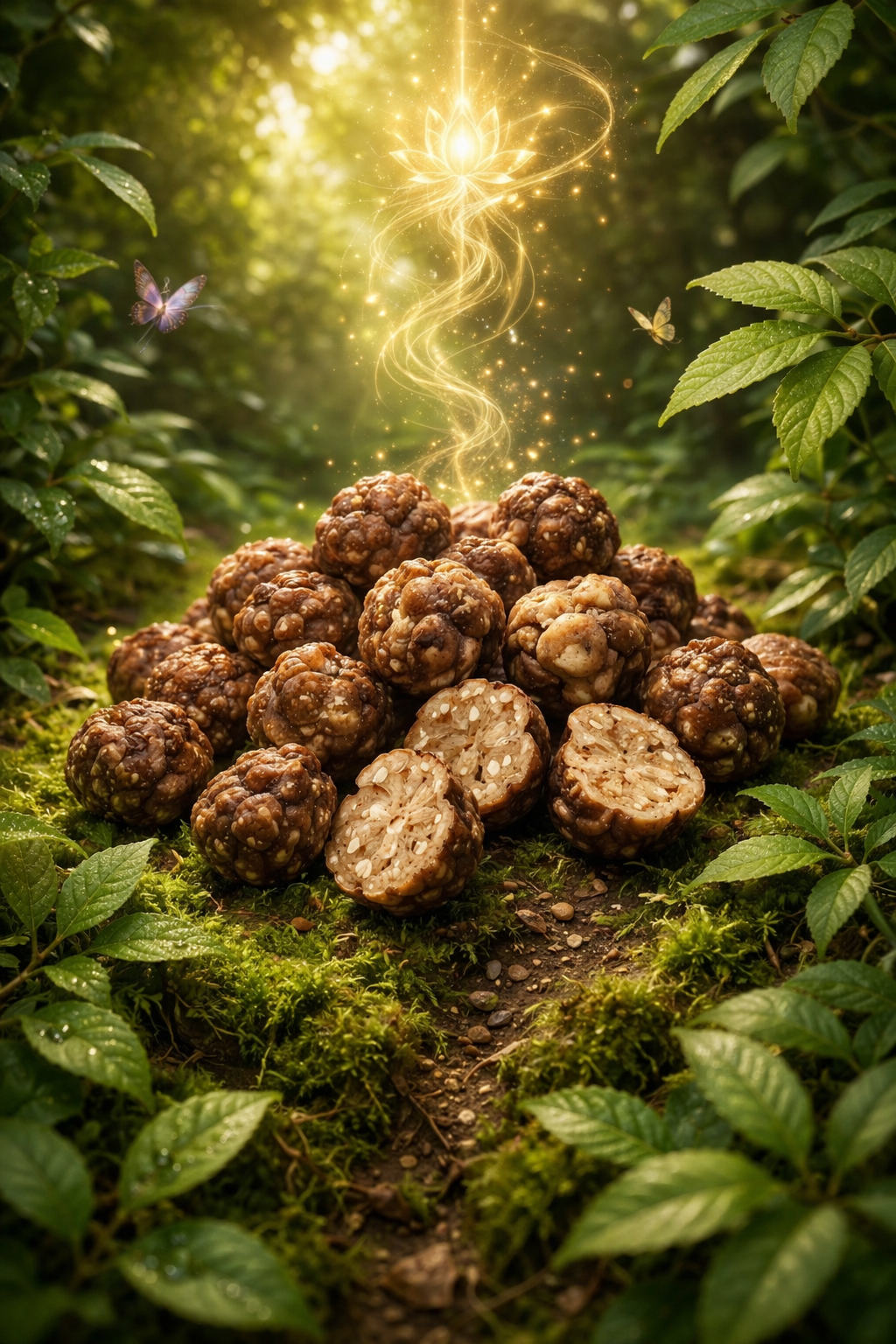 Handen ineen geslagen voor samenwerking