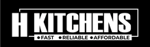 H KITCHENS LTD