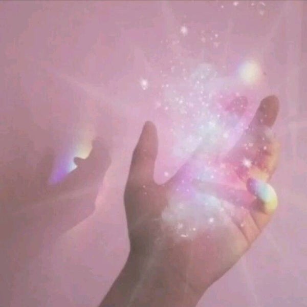 Developing Your Intuition: The 4 'Clairs' Made Simple Guide 🖤