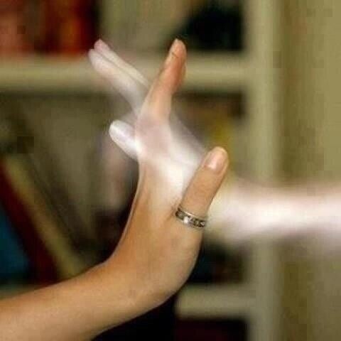 Full mediumship guidance reading.