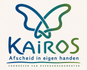 Kairos Uitvaartzorg