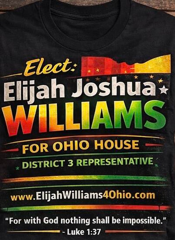 District 3