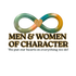 Men &amp; Women of Character Organization