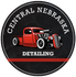 Central Nebraska Detailing