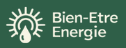 bienetreenergie.com