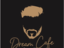 dreamcafegold.com