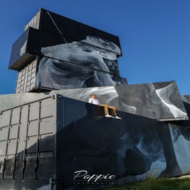 lars-4.jpg
